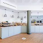 Jules Verne 4* Biarritz