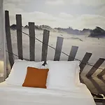 Jules Verne 4*