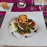 Hotel Jules Verne 4*
