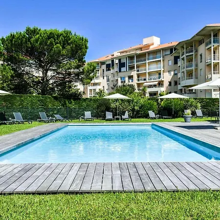 Jules Verne 4*