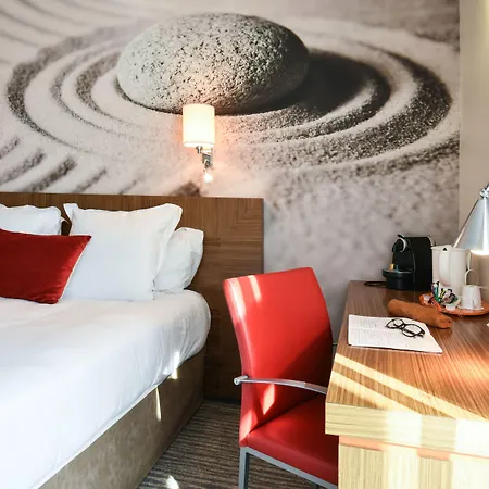 Jules Verne 4*