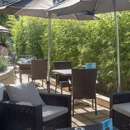Jules Verne 4*