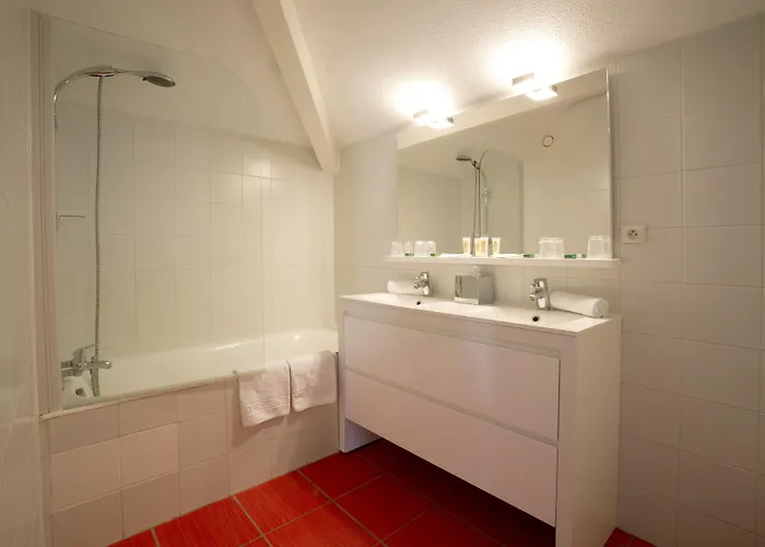 Jules Verne Biarritz