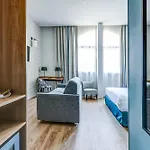 Jules Verne 4* Biarritz