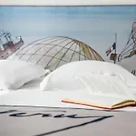 Otel Jules Verne Biarritz