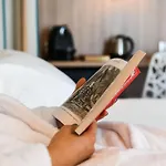Otel Jules Verne 4*