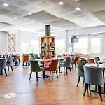 Jules Verne Hotel Biarritz