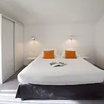 Jules Verne Otel 4*