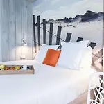 Jules Verne 4* Biarritz