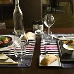 Jules Verne Otel Biarritz