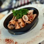 Jules Verne 4* Biarritz