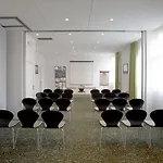 Hotel Jules Verne 4*