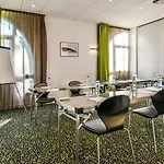 Jules Verne 4* Biarritz