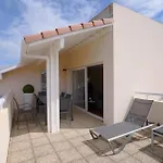 Jules Verne Otel 4*