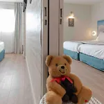 Jules Verne 4* Biarritz