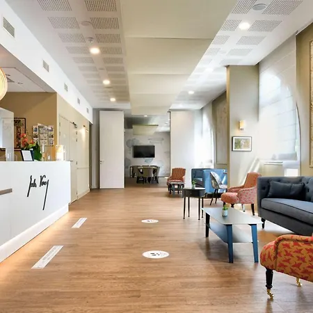 Jules Verne Biarritz