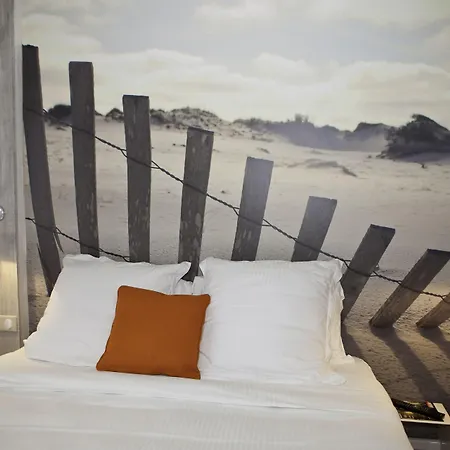 Jules Verne 4*