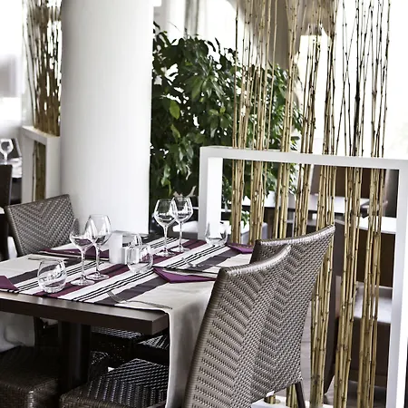 Jules Verne 4*