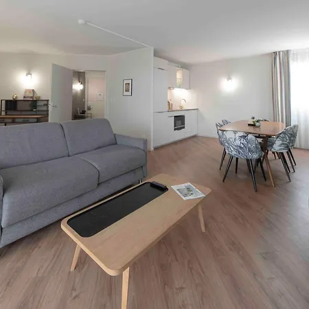 Jules Verne Otel