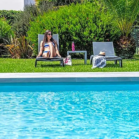 Szálloda Jules Verne 4*