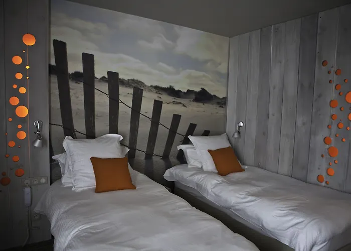 Jules Verne Biarritz